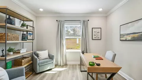 Other - 6322 Pecan Course Pl, Ocala, FL 34472 photo 10 of 20