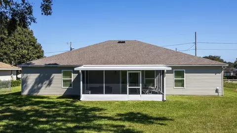 Other - 6322 Pecan Course Pl, Ocala, FL 34472 photo 15 of 20