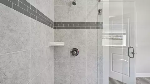 Bath - 6322 Pecan Course Pl, Ocala, FL 34472 photo 3 of 4