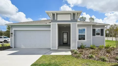 Exterior - 6322 Pecan Course Pl, Ocala, FL 34472 photo 1 of 5