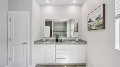 Bath - 6322 Pecan Course Pl, Ocala, FL 34472 photo 2 of 5