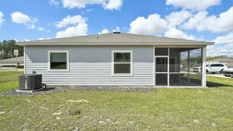Other - 6322 Pecan Course Pl, Ocala, FL 34472 photo 16 of 17