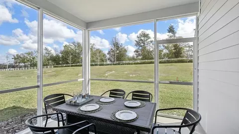 Exterior - 6322 Pecan Course Pl, Ocala, FL 34472 photo 1 of 4