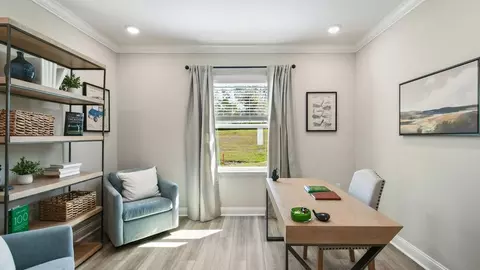 Other - 6322 Pecan Course Pl, Ocala, FL 34472 photo 7 of 20