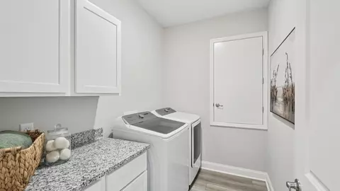 Other - 6322 Pecan Course Pl, Ocala, FL 34472 photo 8 of 17