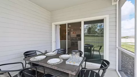 Exterior - 6322 Pecan Course Pl, Ocala, FL 34472 photo 4 of 4
