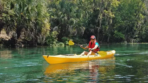 Other - 6322 Pecan Course Pl, Ocala, FL 34472 photo 9 of 17