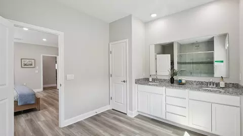 Bath - 6322 Pecan Course Pl, Ocala, FL 34472 photo 3 of 5