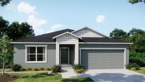 Other - 6322 Pecan Course Pl, Ocala, FL 34472 photo 15 of 17
