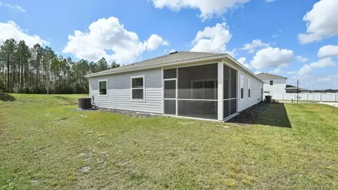 Other - 6322 Pecan Course Pl, Ocala, FL 34472 photo 17 of 17