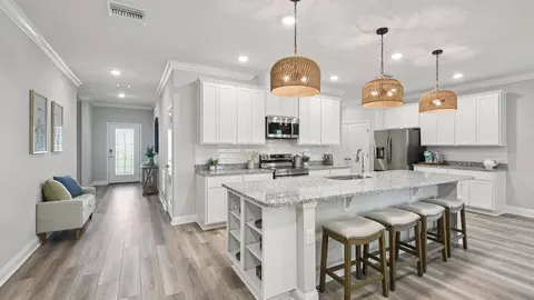 Entry Way - 6322 Pecan Course Pl, Ocala, FL 34472 photo 3 of 3