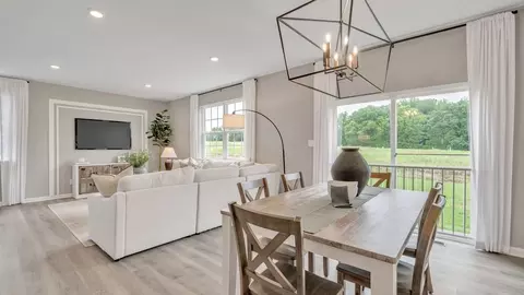 2068 Paperback Way, York, PA 17408