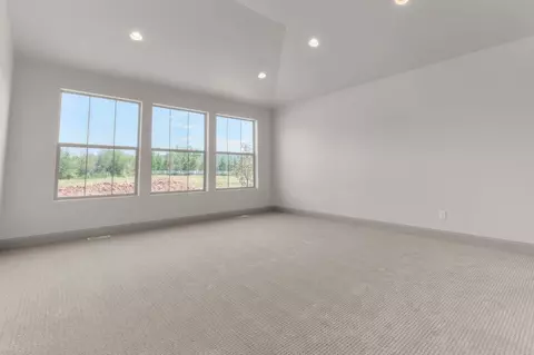 Other - 11629 Engelmann Dr, Draper, UT 84020 photo 23 of 27
