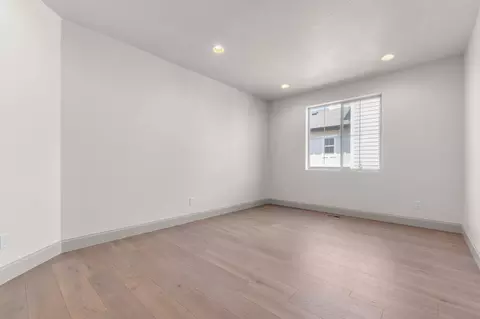 Other - 11629 Engelmann Dr, Draper, UT 84020 photo 27 of 27