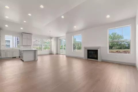 Other - 11629 Engelmann Dr, Draper, UT 84020 photo 16 of 27