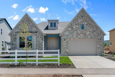 Other - 11629 Engelmann Dr, Draper, UT 84020 photo 1 of 27