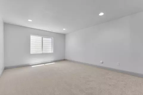 Other - 11629 Engelmann Dr, Draper, UT 84020 photo 17 of 27