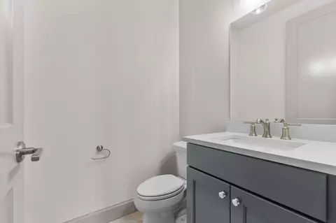 Other - 11629 Engelmann Dr, Draper, UT 84020 photo 25 of 27