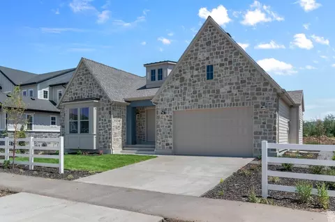Other - 11629 Engelmann Dr, Draper, UT 84020 photo 3 of 27