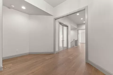 Entry Way - 11629 Engelmann Dr, Draper, UT 84020 photo 3 of 3