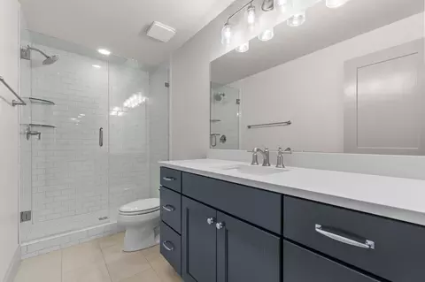 Other - 11629 Engelmann Dr, Draper, UT 84020 photo 22 of 27