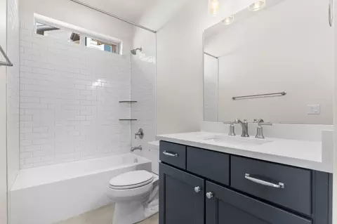 Bath - 11629 Engelmann Dr, Draper, UT 84020 photo 1 of 6