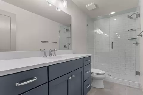 Bath - 11629 Engelmann Dr, Draper, UT 84020 photo 3 of 6