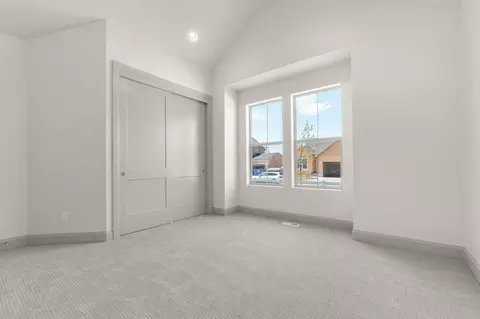 Other - 11629 Engelmann Dr, Draper, UT 84020 photo 11 of 27
