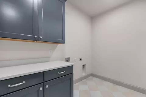 Other - 11629 Engelmann Dr, Draper, UT 84020 photo 24 of 27