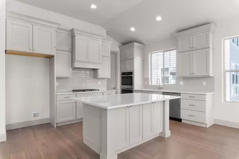 Other - 11629 Engelmann Dr, Draper, UT 84020 photo 15 of 27