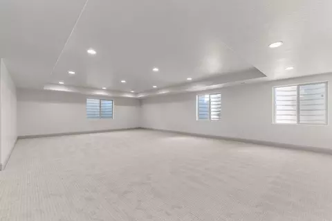 Other - 11629 Engelmann Dr, Draper, UT 84020 photo 14 of 27