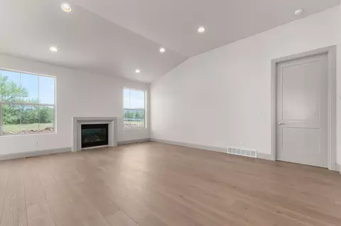 Other - 11629 Engelmann Dr, Draper, UT 84020 photo 7 of 27