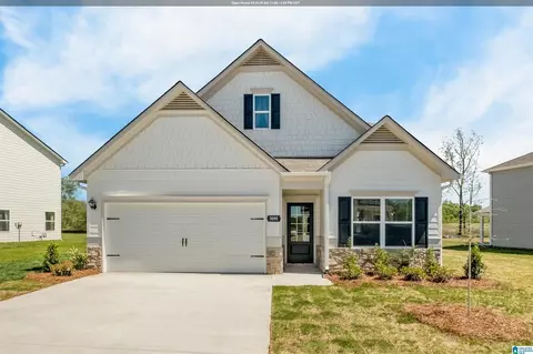 204 Pine Valley Cv, Columbiana, AL 35051