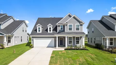 103 Beaverdam Creek Dr, Anderson, SC 29621