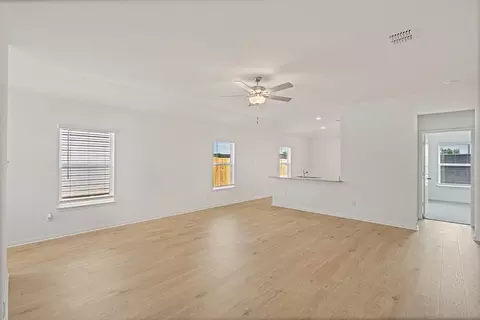 Living - 18721 Quiet Range Dr, Elgin, TX 78621 photo 2 of 2