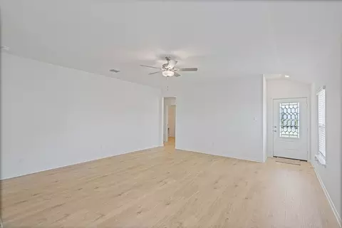Living - 18721 Quiet Range Dr, Elgin, TX 78621 photo 1 of 2