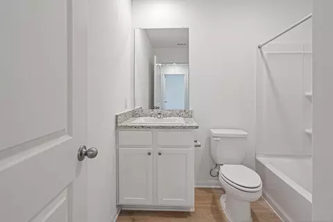 Bath - 18721 Quiet Range Dr, Elgin, TX 78621 photo 1 of 1