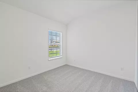 Bedroom - 18721 Quiet Range Dr, Elgin, TX 78621 photo 2 of 2