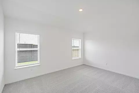 Bedroom - 18721 Quiet Range Dr, Elgin, TX 78621 photo 1 of 2