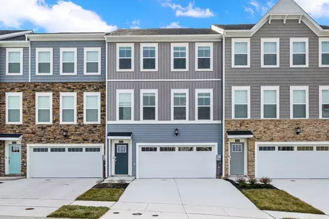 2210 Winterberry Ln, Cambridge, MD 21613