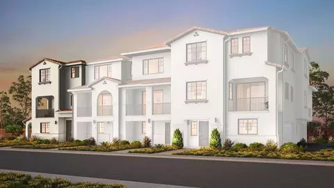 Undisclosed, Pleasanton, CA 94566