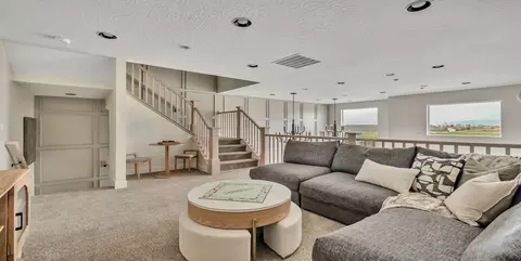 Other - 1101 W 1580 N, Salem, UT 84653 photo 8 of 8