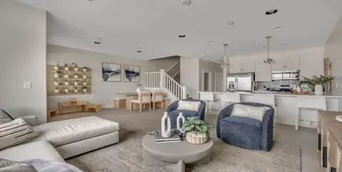 Other - 1101 W 1580 N, Salem, UT 84653 photo 6 of 8