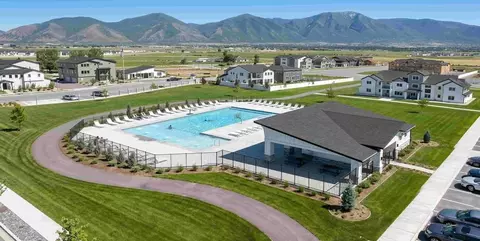 Other - 1101 W 1580 N, Salem, UT 84653 photo 7 of 10