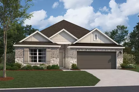 21730 Burgos Plaza Dr, Tomball, TX 77377