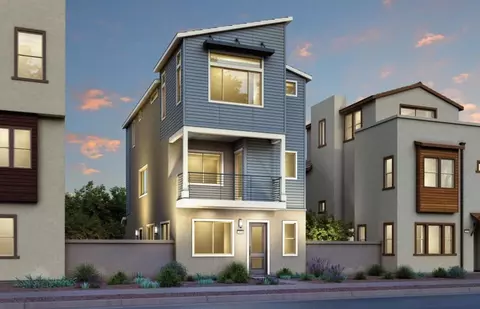 137 Randolph, Irvine, CA 92618