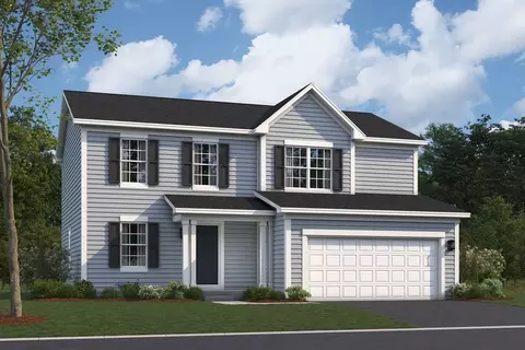1799 Breton Ave, North Aurora, IL 60542