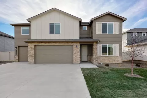 4408 Portofino Way, Caldwell, ID 83607