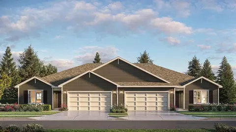 408 Madison Way, Plain City, OH 43064