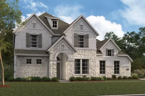 204 Nectarine Ln, Montgomery, TX 77316
